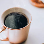 Get new mind blowing experience every day