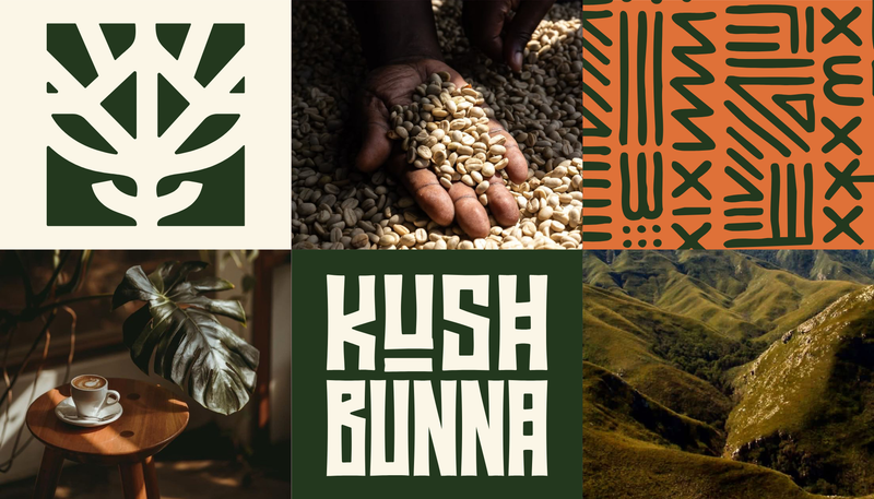 Fresh roasted coffee Blogs