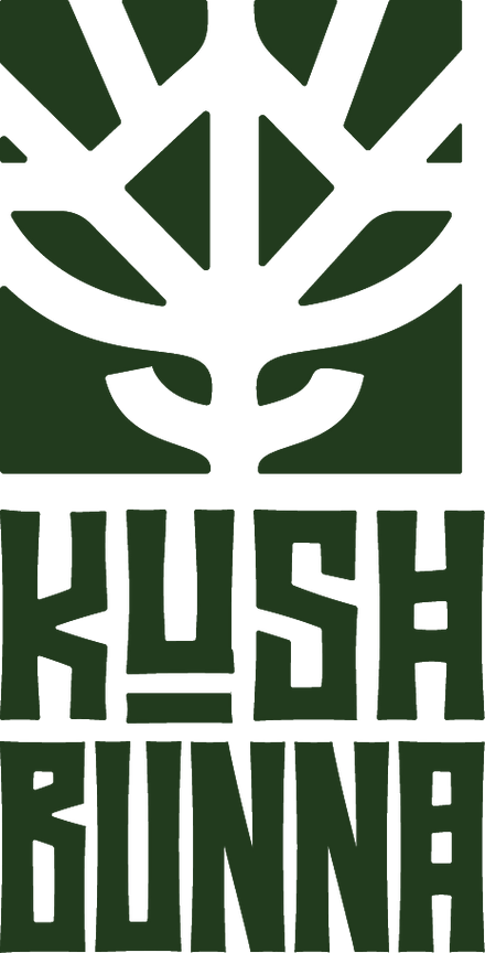 kush-bunna