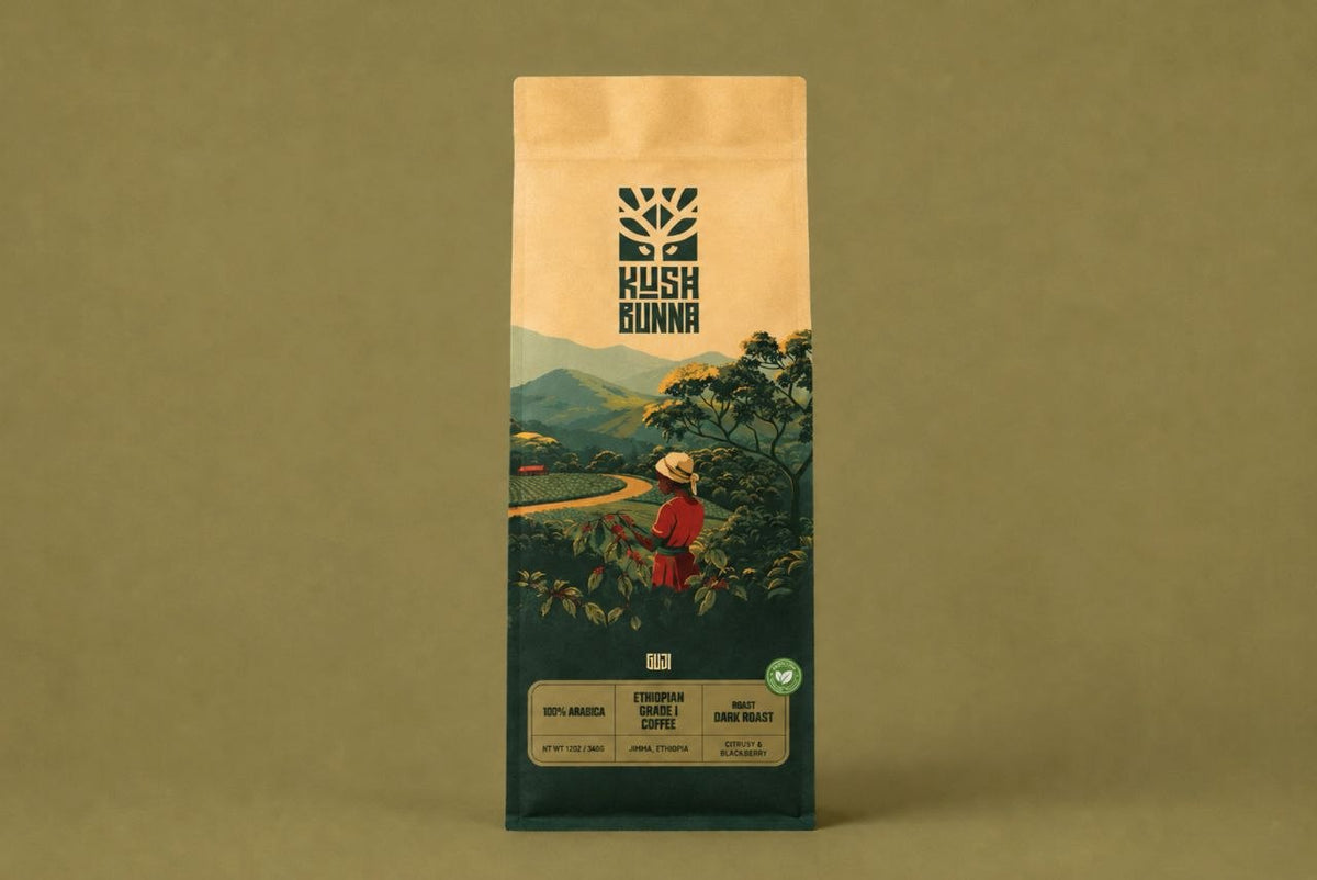 Guji