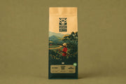 Guji