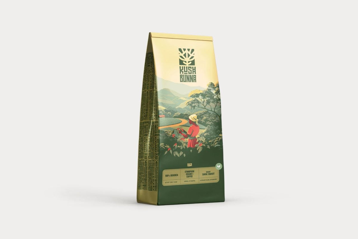 Guji
