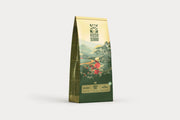 Guji